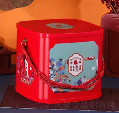 �����ֻ��b���c2kg�Y���жY�и��F��