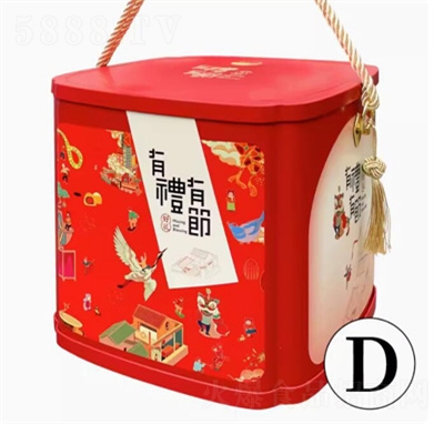 �����ֻ��b���c2kg�Y��D���жY�й�(ji��)�F��