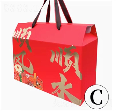 �����ֻ��b���c(di��n)2kg�Y��C����L(f��ng)�?bi��o)�ܛ�и��c(di��n)�c(di��n)�����eʳƷ