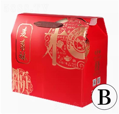 �����ֻ��b���c(di��n)2kg�Y��B����ܛ��