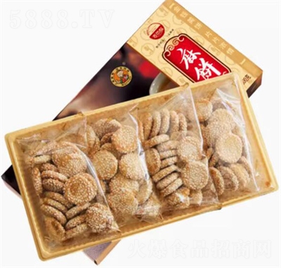 ���������300g��Ʒ���b���c(di��n)�c(di��n)�����eʳƷ