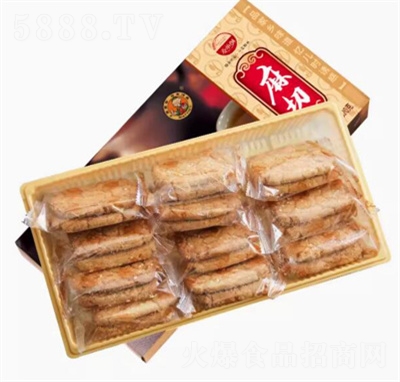 ����������320g��Ʒ���b���c(di��n)�c(di��n)�����eʳƷ