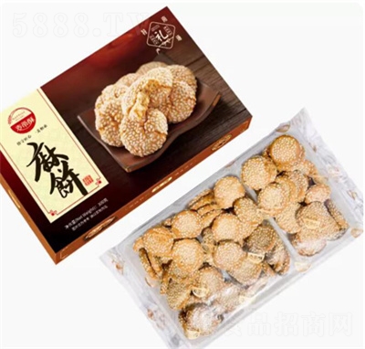 ���������300g��ͨ���b���c(di��n)�c(di��n)�����eʳƷ