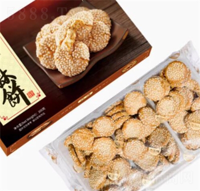 ���������300g��ͨ���b��ͨ�خa(ch��n)���c(di��n)��������ʳ