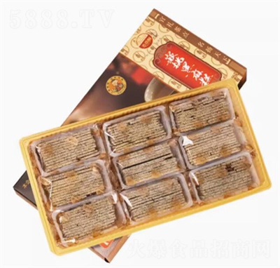 ������Ƕ�Һ����400g��Ʒ���b���c(di��n)�c(di��n)�����eʳƷ