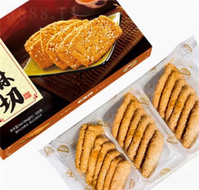 ������������ͨ�خa(ch��n)������ζ���c(di��n)�С����ʳ�YƷ