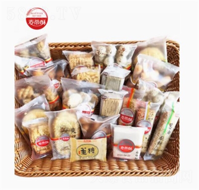 ������ɢ�Q���b���c��ͨ�خa(ch��n)�Y����؛�YƷ��ʳ�