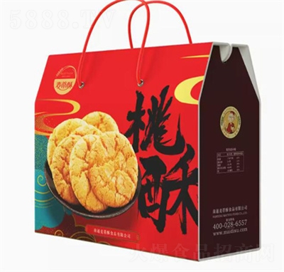 ���������ֶY����ͨ�خa(ch��n)���y(t��ng)���c��ͯ������ʳ�Y��