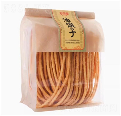 ��������������ͨ�خa(ch��n)����ɢ�ӂ��y(t��ng)���c��ʳС��