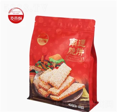 ������ԭζ���400g���b���c(di��n)�c(di��n)�����eʳƷ