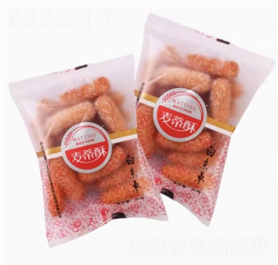 ������ɢ�Q�׾���500g���c(di��n)�c(di��n)�����eʳƷ