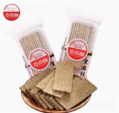 ������ɢ�Q�������c(di��n)�c(di��n)�����eʳƷ