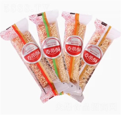 ������ɢ�Q���b����c(di��n)�c(di��n)�����eʳƷ