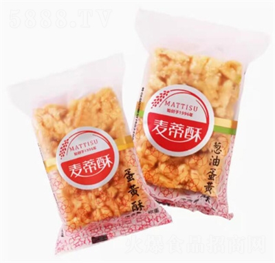 ������ɢ�Q���b���S�ָ��c(di��n)�c(di��n)�����eʳƷ