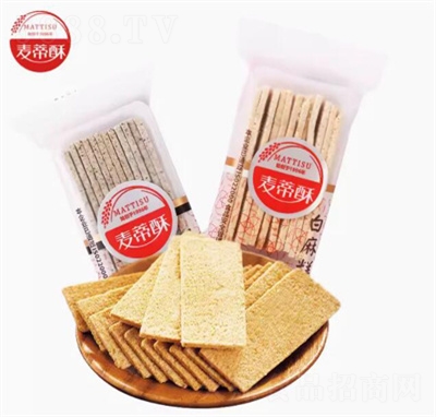 ������ɢ�Q���b�����c(di��n)�c(di��n)�����eʳƷ