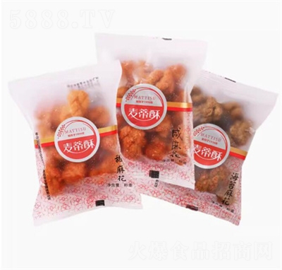 ������ɢ�Q���b�黨���c(di��n)�c(di��n)�����eʳƷ