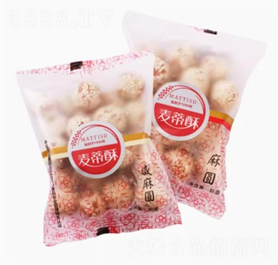 ������ɢ�Q���b��A���c(di��n)�c(di��n)�����eʳƷ