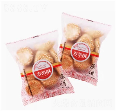 ������ɢ�Q����c(di��n)�c(di��n)�����eʳƷ