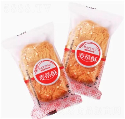 ������ɢ�Q���и��c(di��n)�c(di��n)�����eʳƷ