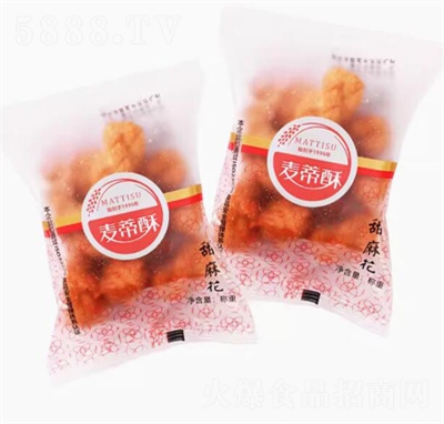 ������ɢ�Q���黨���c(di��n)�c(di��n)�����eʳƷ