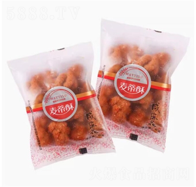 ������ɢ�Q���黨���c(di��n)�c(di��n)�����eʳƷ