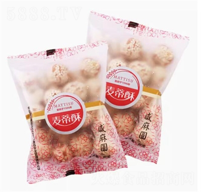 ������ɢ�Q����A���c(di��n)�c(di��n)�����eʳƷ