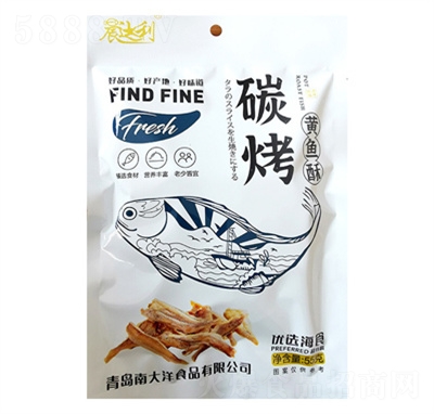 �P���S�~��55g���e��ʳ�~���~�z