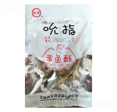 �P���S�~�����e��ʳ�~���~�z