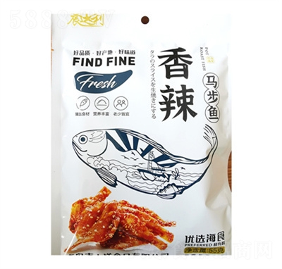 �P���R���~(y��)55g���e��ʳ�~(y��)���~(y��)�z