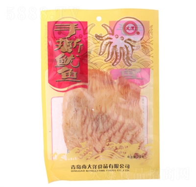 �P����˺���~���e��ʳ�~���~�z