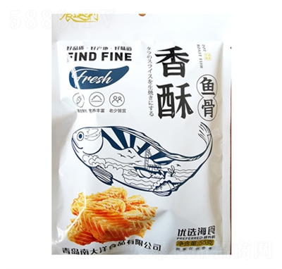 �P���㿾�~��55g���e��ʳ�~���~�z