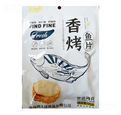 �P���㿾�~Ƭ55g���e��ʳ�~���~�z