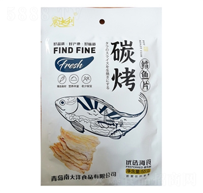 �P���L�~Ƭ55g���e��ʳ�~���~�z