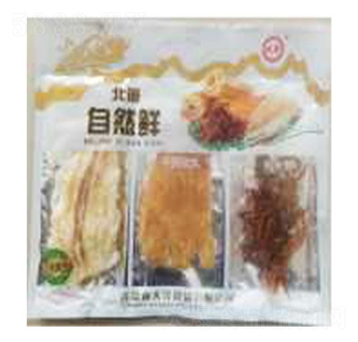 �P���L�~Ƭ��(li��n)��62g���e��ʳ�~���~�z