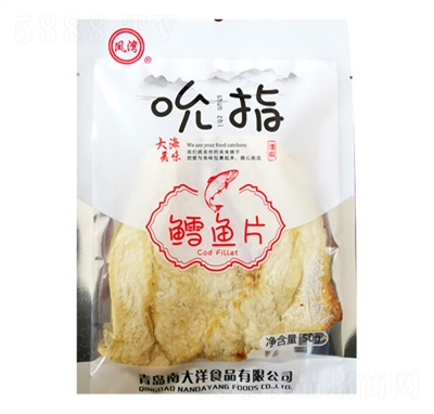 �P���L�~Ƭ���e��ʳ�~���~�z