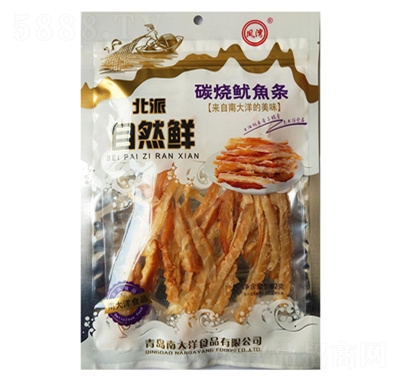 �P�����~�l62g���e��ʳ�~���~�z