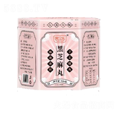 ��������֥������b126�����e��ʳ