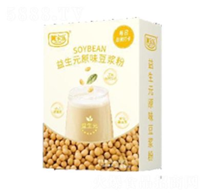 ����������Ԫԭζ��?ji��){��