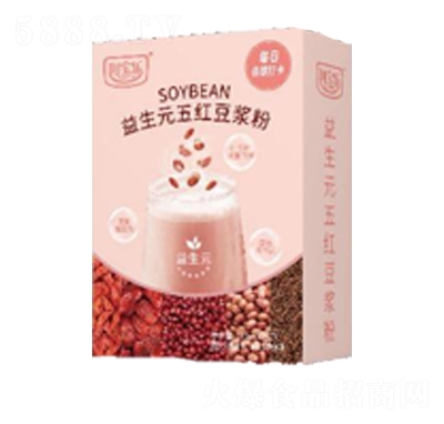 ����������Ԫ��t��?ji��){��