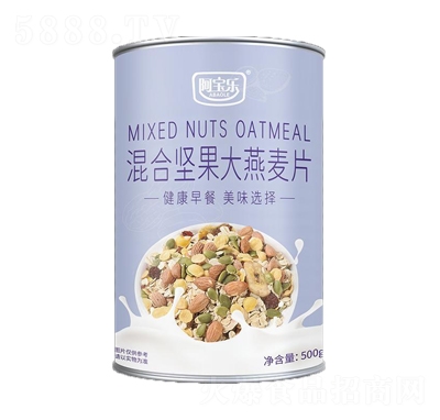 ��������ψ�(ji��n)������Ƭ500��