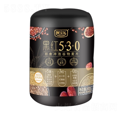 �������ڼt5+3+0��ʳ�_����Ƭ600��