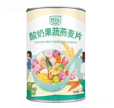 ���������̹�������Ƭ400��