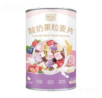 ���������̹�����Ƭ500��