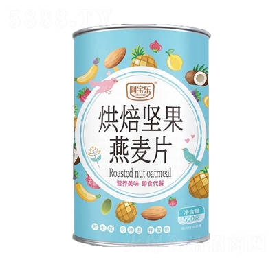 �������決�Թ�����Ƭ500��