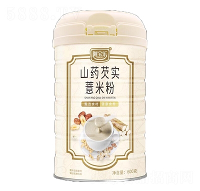 ������ɽˎ�͌�޲�׷�600��