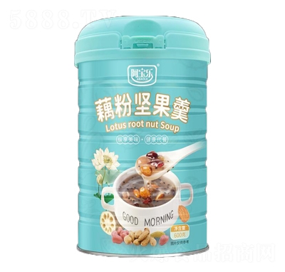 ������ź�ۈԹ���ԭζ600��