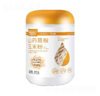 �������ﹽС���ϹϷ�600��