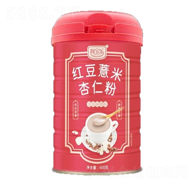 �������t��޲�����ʷ�600��