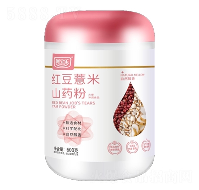 �������t��޲��ɽˎ��600��