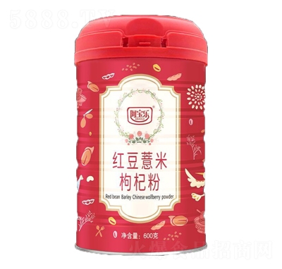 �������t��޲����轷�600��